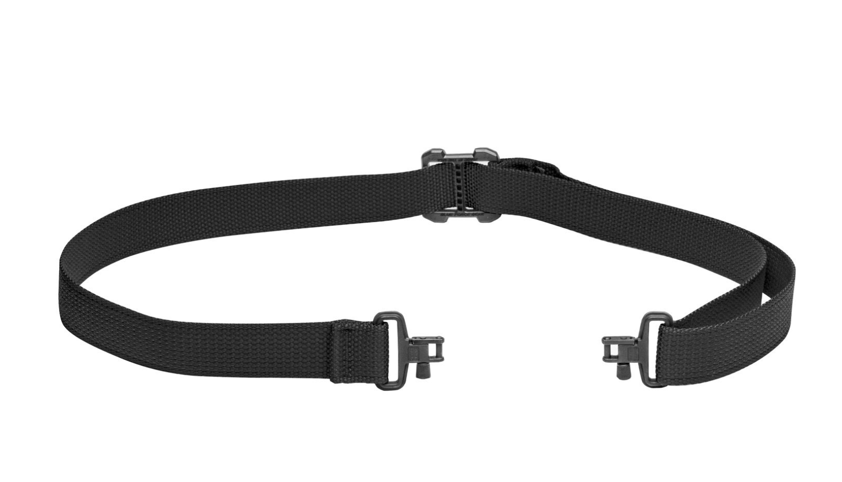 Best Rifle Slings | Outdoor Life